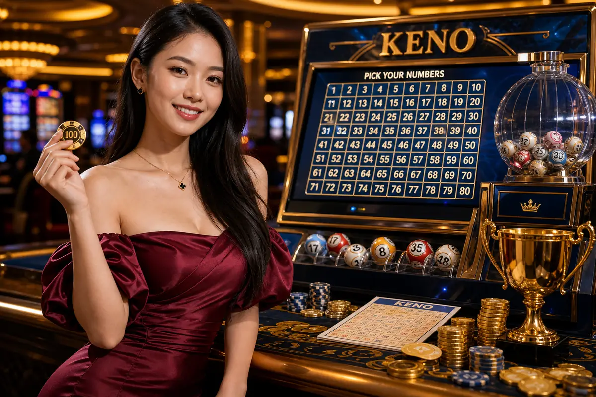 hk88