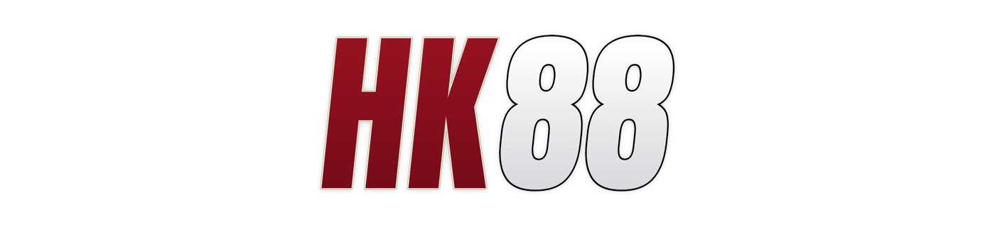 hk88